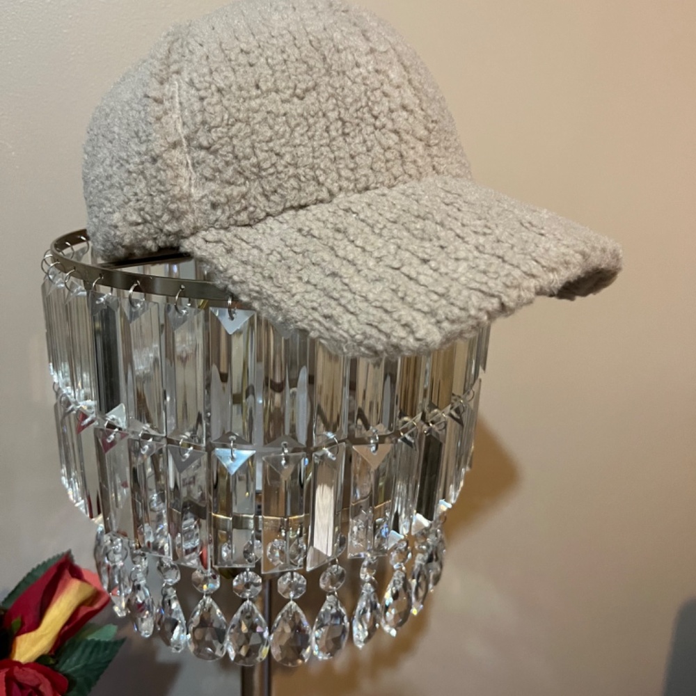 Baseball Cap - image 2